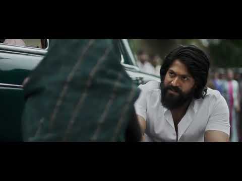 kgf-movie-best-dialogue