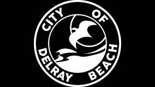 Code Enforcement Meeting 10-9-2025 1:30 PM Profile