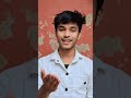 kya aap Mahadev ke bhakt Ho 🌺🌺#youtubeshorts #mahadev #bollywood Har har Mahadev ❤️‍🔥❤️‍🔥🥰