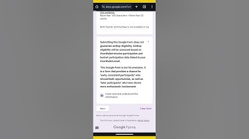 How to fill google form for over wallet Sybil detection | over wallet kyc new method | #overwallet