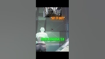 Prime Mongraal is Back | #fortnite #fncs #mongraal #edit