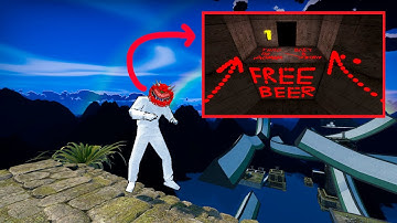 surf_ski2 tricksurf montage