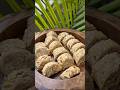 TIL MAWA ROLL💖 #indiandessert #makarsankranti #winterrecipies #cookingshorts #homemade