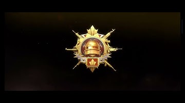 Finally reached conqueror C2S6❤️‍🔥💃🏼🎉 ||SAMSUNG,A3,A5,A6,A7,J2,J5,J7,S5,S6,S7,59,A10,A20,A50,A70