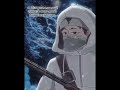 ядерной зима #музыка #шортс #тренд #трек #music #trend #trek #phonk #error404 #battle