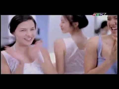 Video HTV7 - Chương trình Vượt lên chính mình (01/07/2011,... - youtube