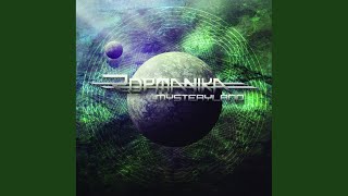 Video thumbnail of "Zopmanika - Liquid Dreams (Original Mix)"