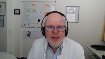 Recent findings from the X-TOLE study of XEN1101 in epilepsy