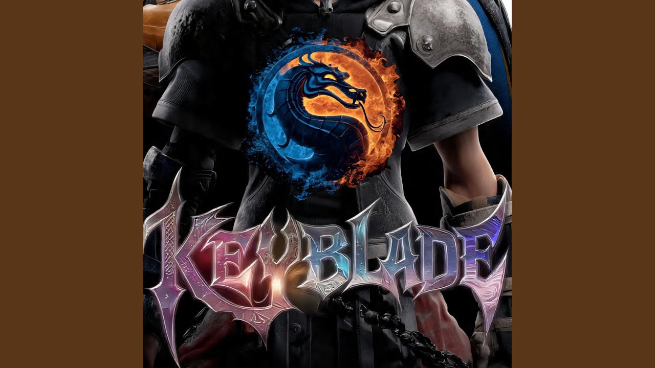 Brothers of the Game