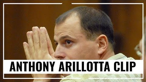 @anthonyarillottamoneymayhe9495 On Adolfo Bruno Making Money, Protection Rackets And More