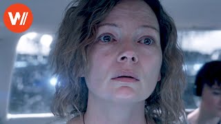 Tunnel - A short film by André Øvredal | wocomoMOVIES Tunnel - A short film by André Øvredal | wocomoMOVIES