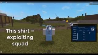 ✔️ Stella Cracked! Best Script execution! Free Level 7 Roblox! Working May 23rd Unpatched ✔️
