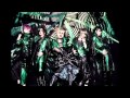 アルルカン (Arlequin)-Clepsydra romaji& eng sub