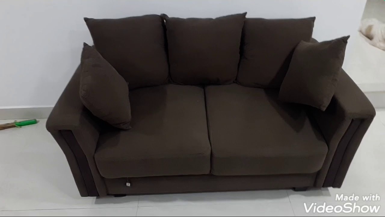 Sofa repair in chennai door step services 9841085275 YouTube