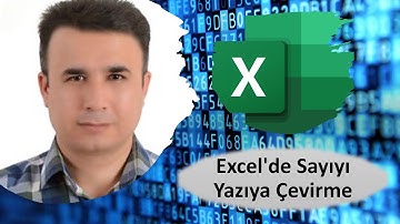 Excel