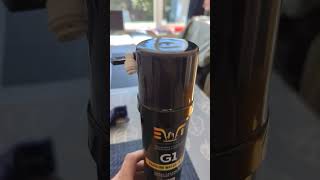 Replacing Ewt G1 Drinking Water Tap Filter Cartridge With Another Product