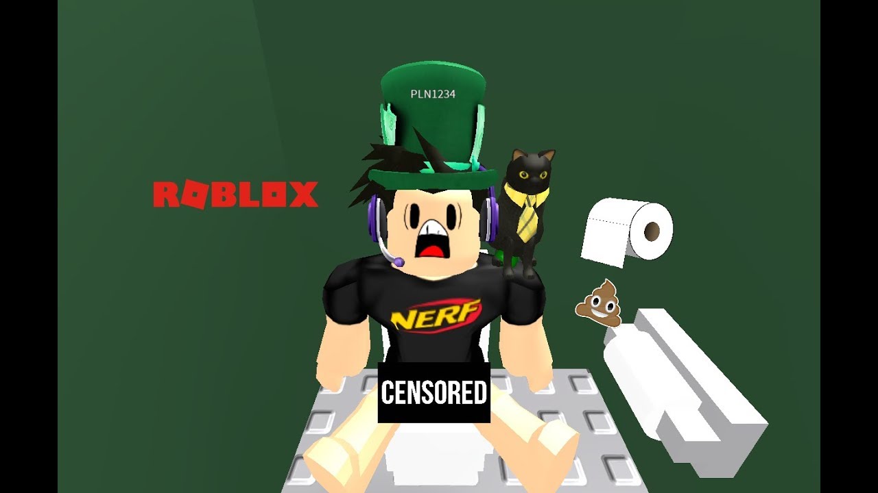 Roblox Bathroom Simulator Youtube - roblox bathroom simulator