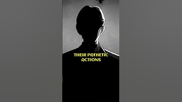 5 Tricks Narcissists Play To Manipulate Their Victims #psychology #manipulation #shorts