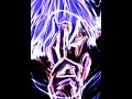 Jujutsu Kaisen | Gojo Satoru | My Ordinary life