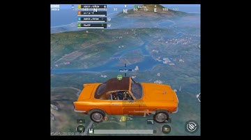 Most Powerful Hacker In BGMI 🤬 || BGMI Hack ||