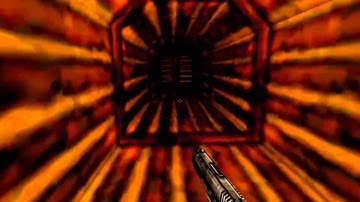 Half-Life Walkthrough (Chapter 9: Residue Processing)