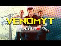 Valorant live   gta v valorant gta5 gtav gta5live valorantlive valorantclips gamer streamer