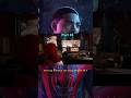 Spider-Man PS5 GAME 🎮 #gaming #spiderman #shortvideo #trending #viral #videos #live #like #ps5