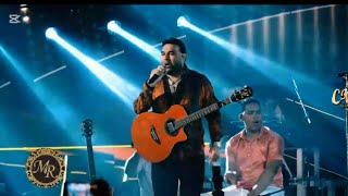 El Chaval De La Bachata - Te Puedes Quedar  en vivo 🔴 ( lovera discotec )
