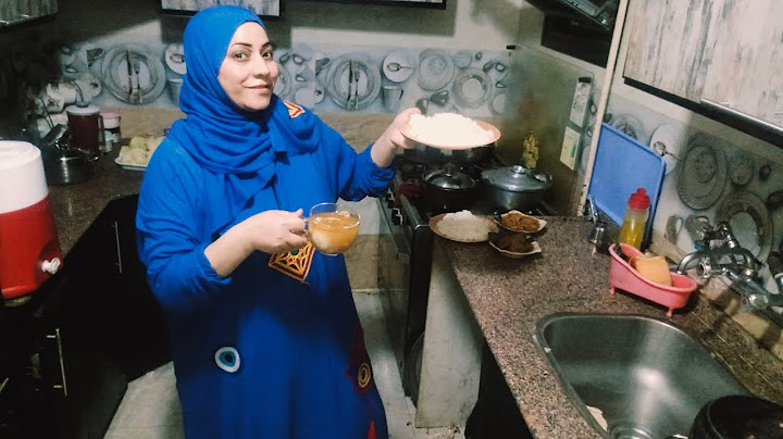 اول يوم العيد  اخوتي دخلوا عليا العيديه فرحوا قلبي دخلتها عليا