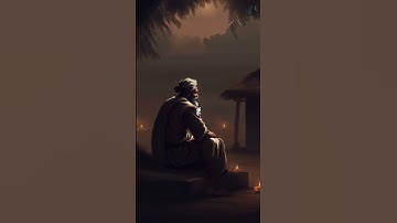 Silence : The Language Of The Universe #shorts