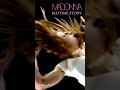 Madonna Bedtime Story Junior S Single Mix mp3