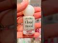 #trending 💅ZUDIO Cloud Mood NewCollection #viral #ZUDIO #zudiosummercollection #zudioc #ytshort #new