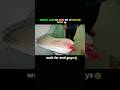 sourav joshi ke ghar me ye kya hua | sourav joshi vlogs| #shortvideo #shorts #soravjoshivlogs #vlog