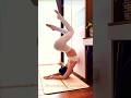 stretching exercises | stretching exercises for weight loss #yogastretch #motivation #stretching