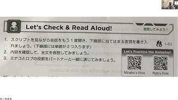 Class #7 Unit 11 homework video