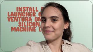 Drupal: Install Drush Launcher on MacOS Ventura on a Apple Silicon (M2) machine closed