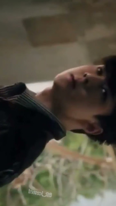 The Ultimate Beauty Of Dokgo Rewind #dokgorewind #exosehun #sehunedit #Exo #exovideo #exoedit #sehun