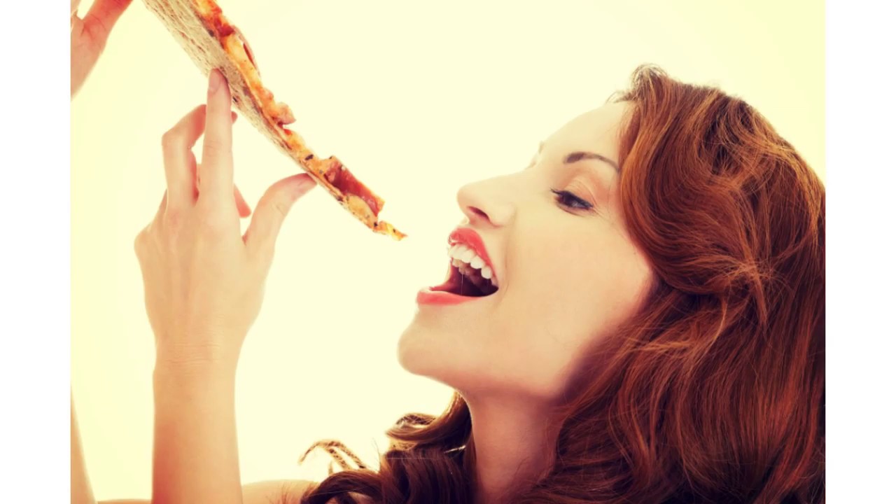 Best Pizza in Mexico, MO - Signs You Might Be Addicted To Pizza