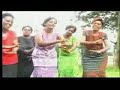 Makongoro Choir Kutanikeni 