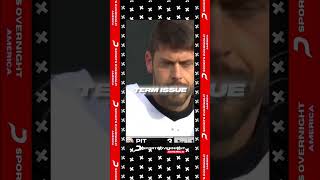 Justin Tucker: The GOAT of NFL Kickers 🏈 | Sports in 60