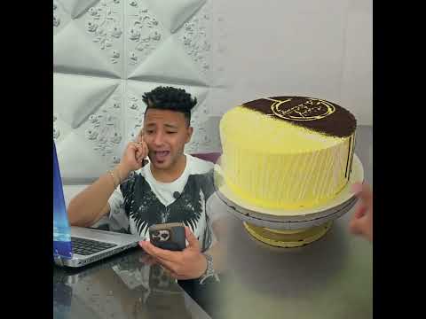 متبصش في حياة غيرك فديو تمثيلي لنشر الخير بين الناس كريم حسنين الله مسلم توعية الدسوقي