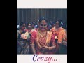 Mambattiyan wedding dance  bride wedding dance  tamil wedding dance  sudeep film factory