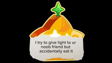 Every blox fruits player in a nutshell 2 #bloxfruits #roblox #funny