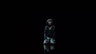 Stranger Things The Void Scene Pack