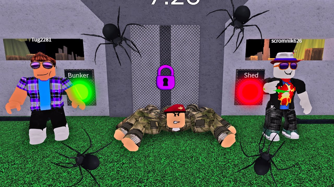 Включи роблокс паук. РОБЛОКС Spider. Roblox паук. Паук из РОБЛОКСА. Игра паук в РОБЛОКСЕ.