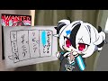 【チェイスチェイスジョーカーズ】オンラインコーチング会【禁伝塾】