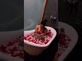 Ruks Khandagale hot reel, Ruks sexy video #reels #shorts