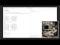 【利口悅耳】 48  Rotate Image 〈Medium〉 〔 LeetCode, Your Air 〕 AI講解 Podcast 有聲書 複習 解題 刷題 純語音 面試準備 科普 中文 白話講