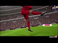 Trick to get Iconic moment Liverpool 99%