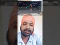 👉 Fake Breakout Trap in Nifty 😳 Sab Traders Fas Gaye